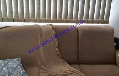 Imagem 5: Venda - Casa - Jardim Esplanada - Americana - SP