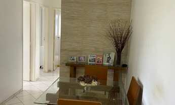 Imagem 3: Apartamento 3/4 Cabula - Salvador - BA