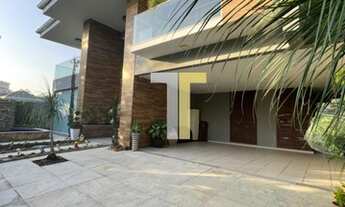 Imagem: CASA QUINTAS DO RIO