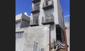 Imagem 5: Apartamento a venda no Jardim Bandeirantes