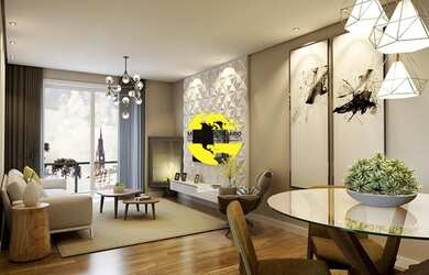 Imagem 3: Loja comercial 2 centro Canela RS