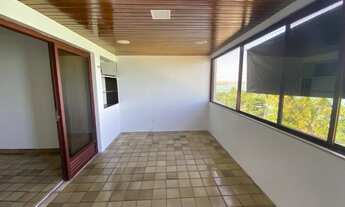 Imagem 5: Apartamento na Ponta Verde