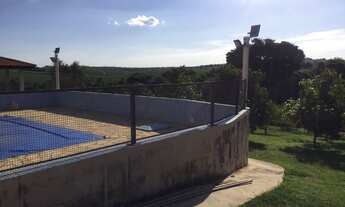 Imagem 2: Excelente Sítio para venda possui 20.000 metros quadrados