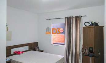 Imagem 7: Casa em condomínio fechado na Fortaleza Alta