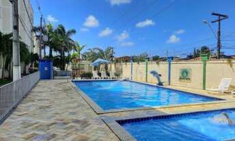 Imagem 4: Apartamento com 2 quartos no Antares