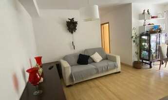 Imagem 4: APARTAMENTO PETRÓPOLIS NOGUEIRA