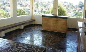 Imagem 3: Atibaia - Terreno Padrão - RETIRO DAS FONTES