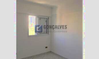 Imagem 3: SANTO ANDRE - Residential / Apartment - VILA PRINCIPE DE GALES