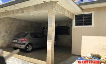 Imagem 3: Residencial - Jd Paulistano