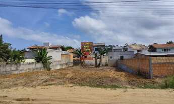 Imagem 6: FLORIANóPOLIS - Terreno Padrão - São João do Rio Vermelho