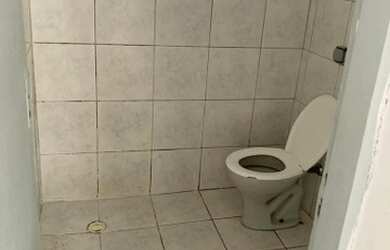 Imagem 3: São Paulo - Casa Padrão - Vila Guarani (Z Sul