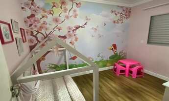 Imagem 4: Casa residencial para Venda Cidade Salvador, Jacareí 3 dormitórios sendo 1 suíte, 1 sala