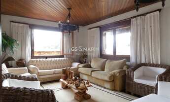 Imagem 2: LONDRINA - Casa Padrão - Canaã