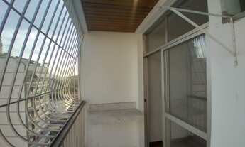 Imagem 2: Apartamento 4 Quartos Ingá Ponto Nobre