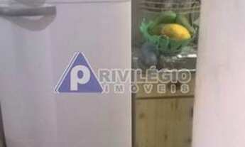 Imagem 7: KitnetConjugado à venda, Botafogo - RIO DE JANEIRO/RJ