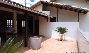 Imagem: PETRóPOLIS - Casa Padrão - Itaipava