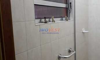 Imagem 12: São Paulo - Casa Padrão - BRAS