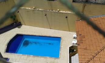 Imagem 2: Apartamento para venda tem 75 metros quadrados com 2 quartos em Vila Rosália - Guarulhos