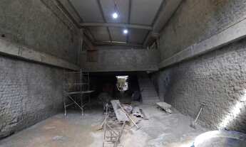 Imagem 5: Excelente Loja Galpão / depósito com aluguel por R$21.000 /mês