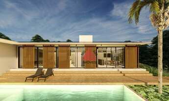 Imagem: Casa 4 dormitórios à venda, 420m² por