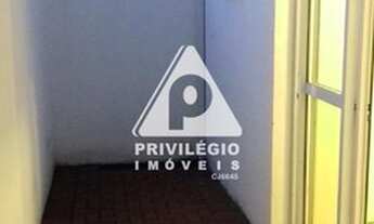 Imagem 7: Casa para aluguel, 2 quartos, 2 suítes, Catete - RIO DE JANEIRO/RJ