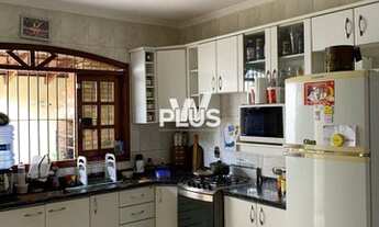 Imagem 4: Casa em Sorocaba bairro Jardim do Sol