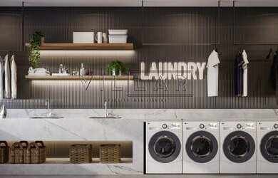 Imagem 7: Balneário Camboriú - Apartamento Padrão - Pioneiros