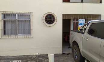 Imagem: Apartamento a Venda em ITAÓCA