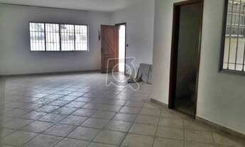 Imagem: SOBRADO COM 3 QUARTOS PARA VENDA, TUCURUVI