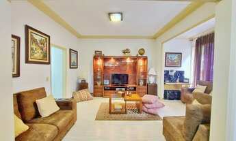 Imagem 6: RIO DE JANEIRO - Apartamento Padrão - Copacabana