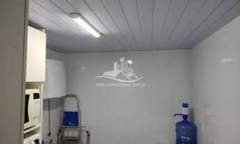 Imagem 6: Geminado 78m², uma suíte + um quarto, Dom Bosco, Itajaí-SC