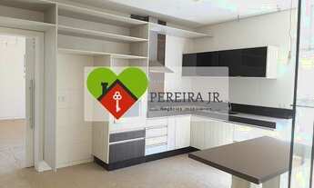 Imagem 2: Venda em Piracicaba SP