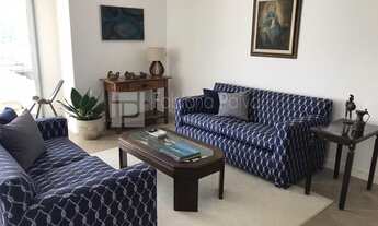 Imagem 5: Casa em Condomínio para Venda, Condomínio Arujá Hills III no bairro Condomínio Arujá Hills