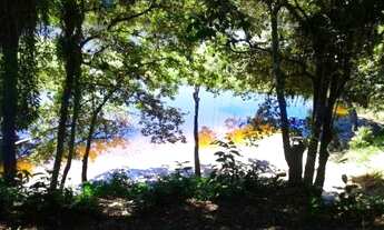 Imagem 3: Terreno no Jd Coronel, aceita entrada mais parcelas