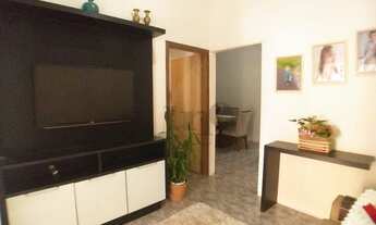 Imagem 2: Casa 3 quartos no bairro São Francisco de Assis, Camboriú/SC