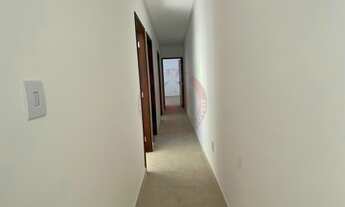 Imagem 6: Santana do Paraíso - Casa Padrão - Residencial Bethânia