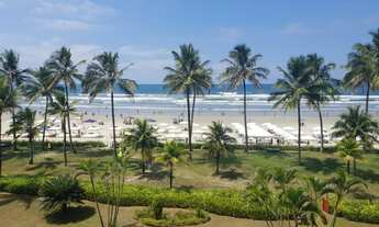 Imagem: Apartamento com 3 dormitórios para alugar