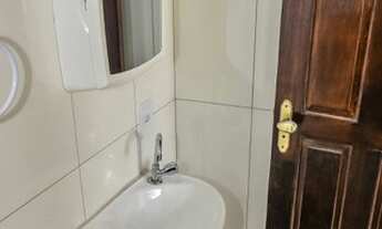 Imagem 4: Casa de Dois Pisos Independentes em Porto Seguro