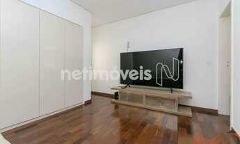 Imagem 7: Venda Apartamento 4 quartos Funcionários Belo Horizonte