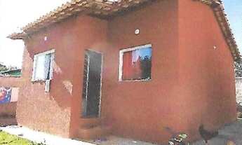 Imagem 2: CONDOMÍNIO RESIDENCIAL CALABASAS - Oportunidade Única em ESMERALDAS - MG | Tipo: Casa