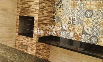 Imagem 7: Lauro de Freitas - Casa de Condomínio - Buraquinho