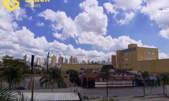 Imagem 7: Aparatamento a venda tipo cobertura duplex em Jundiaí no condomínio Carolina Peliciari no