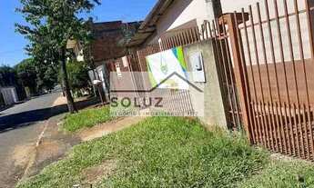 Imagem 7: Casa para Venda em Foz do Iguaçu, Jardim Das Flores, 3 dormitórios, 1 suíte, 2 banheiros