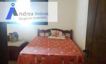 Imagem 6: Chácara para Venda em Araçoiaba da Serra, Ipanema do Meio, 3 dormitórios, 1 suíte, 3 banh