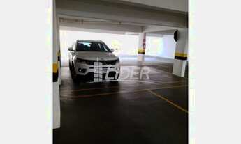 Imagem 3: Venda Cobertura MARTINS