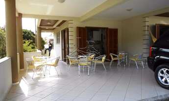 Imagem 7: FLORIANóPOLIS - Casa Padrão - Ingleses do Rio Vermelho