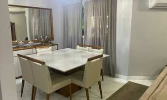 Imagem 3: Casa de condomínio para venda - Riviera Fluminense - Macaé, RJ