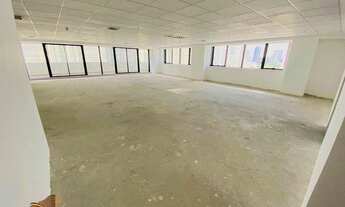 Imagem 6: Conjunto para alugar, 1068 m² por R$ 65.000,00/mês - Barra Funda - São Paulo/SP