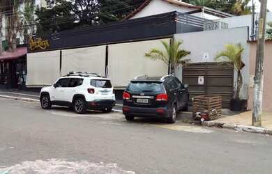 Imagem 7: Casa para venda com 313 metros quadrados com 4 quartos em Setor Marista - Goiânia - GO