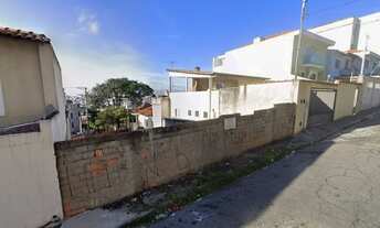 Imagem 4: Lote/Terreno para venda com 300 metros quadrados em Tucuruvi - São Paulo - SP